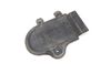 Underbody Cover 97050452600 — photo 1