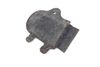 Underbody Cover 97050452600 — photo 2