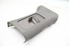 Upper B Pillar Trim / Lining 97055519408 — photo 1