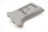 Upper B Pillar Trim / Lining 97055519408 — photo 2