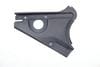 Windshield Cowl / Cover 97050453402 — photo 1