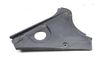 Windshield Cowl / Cover 97050453402 — photo 1
