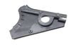 Windshield Cowl / Cover 97050453402 — photo 2