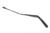 Windshield Wiper Arm 97062816101 — photo 1