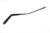 Windshield Wiper Arm 97062816101 — photo 2