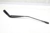 Windshield Wiper Arm 97062816101 — photo 1