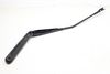 Windshield Wiper Arm 97062816101 — photo 2