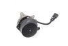 Secondary Air Pump 9A160510472 — photo 1