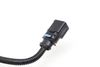 Secondary Air Pump 9A160510472 — photo 2