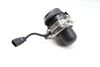 Secondary Air Pump 9A160510472 — photo 3