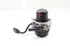 Secondary Air Pump 9A160510472 — photo 4