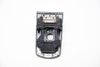 Shifter Bezel / Center Console Trim 97055316100 — photo 2