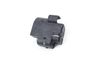 Starter Mount Bracket / Heat Shield 94860411900 — photo 1
