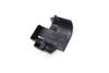 Starter Mount Bracket / Heat Shield 94860411900 — photo 2