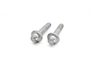 Starter Screw / Bolt Set (2) 90038501101 — photo 1