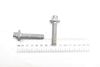 Starter Screw / Bolt Set (2) 90038501101 — photo 2
