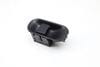 Steering Column Adjustment Switch 7PP953519D — photo 1