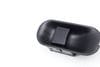Steering Column Adjustment Switch 7PP953519D — photo 2