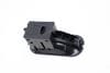 Steering Column Adjustment Switch 7PP953519D — photo 3