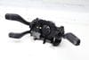 Steering Column Switch / Stalk Assembly 97061304550 — photo 1