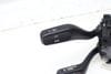 Steering Column Switch / Stalk Assembly 97061304550 — photo 2