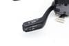 Steering Column Switch / Stalk Assembly 97061304550 — photo 3