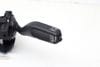 Steering Column Switch / Stalk Assembly 97061304550 — photo 4