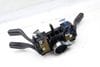 Steering Column Switch / Stalk Assembly 97061304550 — photo 6