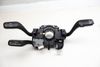 Steering Column Switch / Stalk Assembly 97061304550 — photo 1