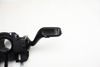Steering Column Switch / Stalk Assembly 97061304550 — photo 2