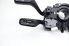 Steering Column Switch / Stalk Assembly 97061304550 — photo 3