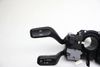 Steering Column Switch / Stalk Assembly 97061304550 — photo 4
