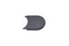 Steering Column Trim Cover / Cap 97055267500 — photo 1