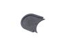Steering Column Trim Cover / Cap 97055267500 — photo 2