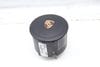 Steering Wheel Airbag / Air Bag 97080308904 — photo 1