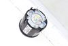 Steering Wheel Airbag / Air Bag 97080308904 — photo 3