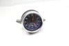 Stopwatch / Analog Clock 97064131550 — photo 1