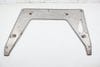Subframe / Suspension Reinforcement Plate 97034111105 — photo 1
