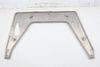 Subframe / Suspension Reinforcement Plate 97034111105 — photo 2