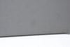 Sunroof Shade / Sunshade 97056401100 — photo 2