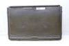 Sunroof Shade / Sunshade 97056401100 — photo 3