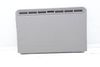 Sunroof Shade / Sunshade 97056401100 — photo 1