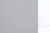 Sunroof Shade / Sunshade 97056401100 — photo 2