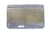 Sunroof Shade / Sunshade 97056401100 — photo 3