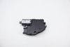 Sunroof / Sun Roof Motor 97062421104 — photo 1