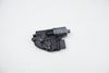Sunroof / Sun Roof Motor 97062421104 — photo 2
