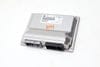 Tcu / TCM / Transmission Control Module 5WP54033BE — photo 1