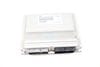 Tcu / TCM / Transmission Control Module 5WP54033BE — photo 1