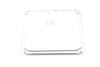 Tcu / TCM / Transmission Control Module 5WP54033BE — photo 2