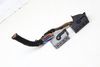 Tcu / TCM Transmission Module Wiring Connector — photo 1